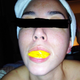 Image for article titled We Tested All of Cosmo's Insane Food-Focused Sex Tips